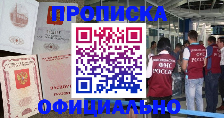временная регистрация купить в Барыше